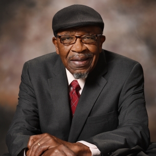 John Perkins